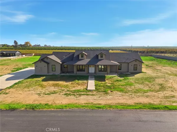 Exeter, CA 93221,605 S Anderson B DR