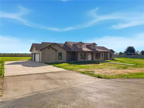 Exeter, CA 93221,605 S Anderson B DR