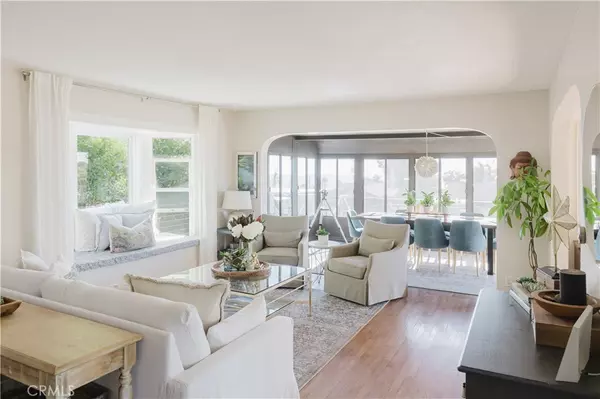 Pismo Beach, CA 93449,960 Tulare