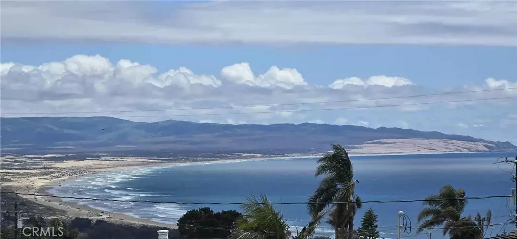 Pismo Beach, CA 93449,960 Tulare