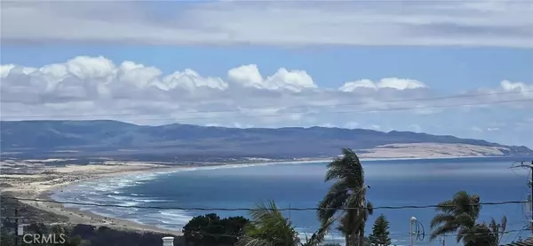 960 Tulare, Pismo Beach, CA 93449