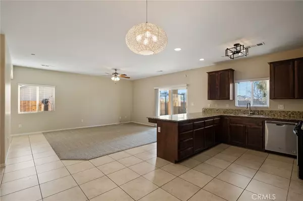 Bakersfield, CA 93307,307 Count Fleet