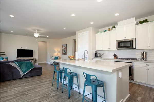 Arroyo Grande, CA 93420,519 Leedham PL