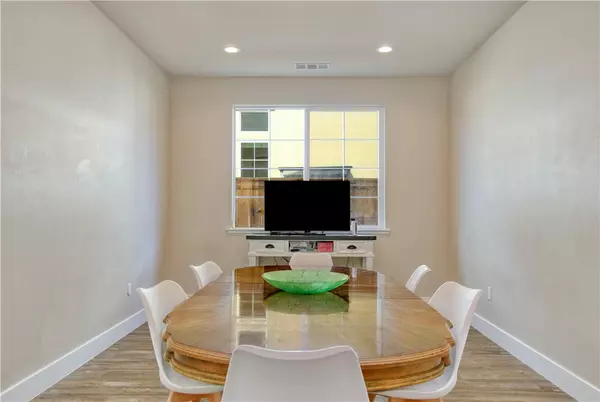 Arroyo Grande, CA 93420,519 Leedham PL