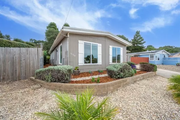 Grover Beach, CA 93433,1170 Nacimiento