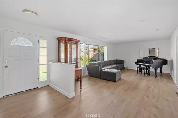 Santa Maria, CA 93455,928 Sunrise DR