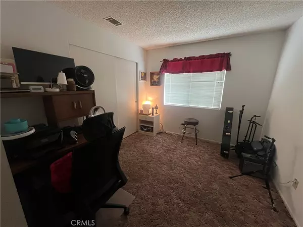 Santa Maria, CA 93458,834 Patti LN