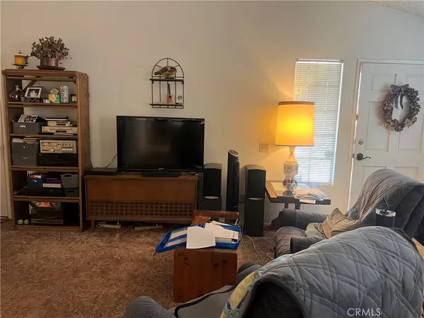 Santa Maria, CA 93458,834 Patti LN