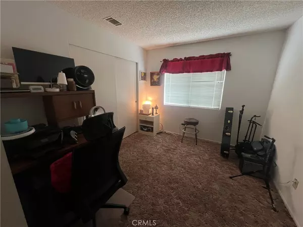 Santa Maria, CA 93458,834 Patti LN