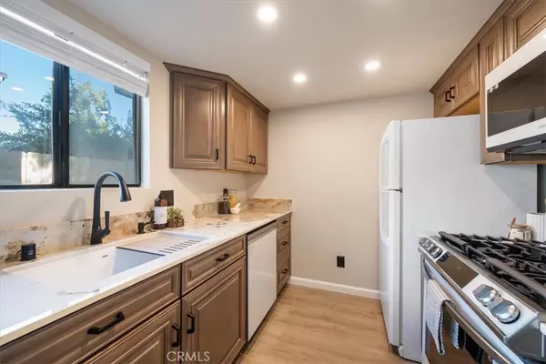 Atascadero, CA 93422,10710 El Camino Real #9