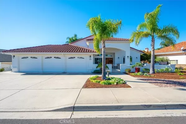 Arroyo Grande, CA 93420,366 Zogata