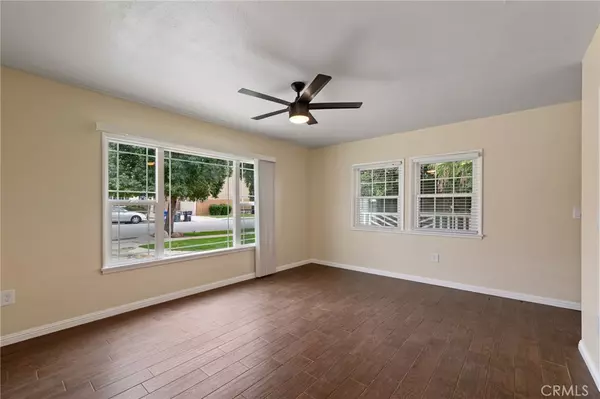 Bakersfield, CA 93308,1505 Stockton