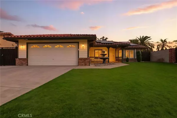 Bakersfield, CA 93312,12306 Andes