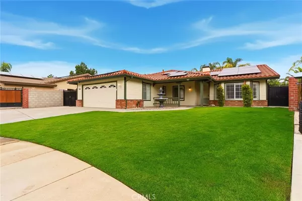 Bakersfield, CA 93312,12306 Andes