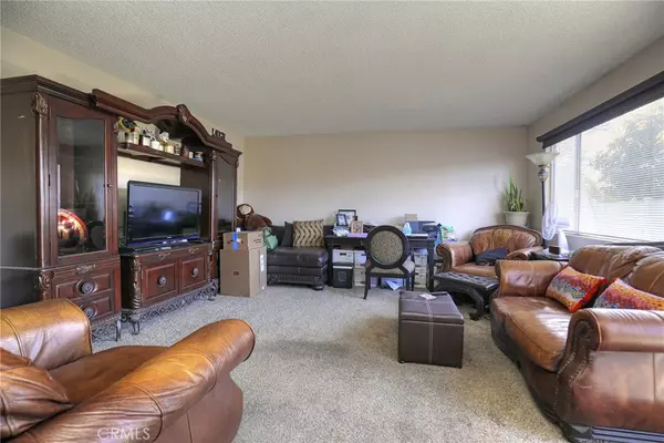 Grover Beach, CA 93433,560 S 12th ST