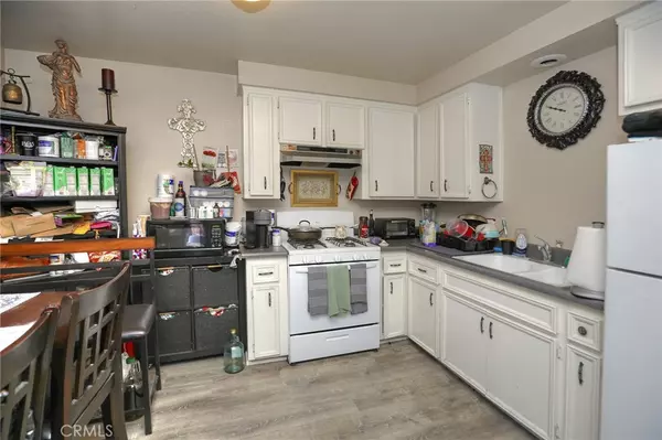 Grover Beach, CA 93433,560 S 12th ST