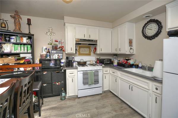Grover Beach, CA 93433,560 S 12th ST
