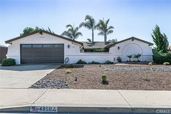 4850 Crestwood CT, Santa Maria, CA 93455