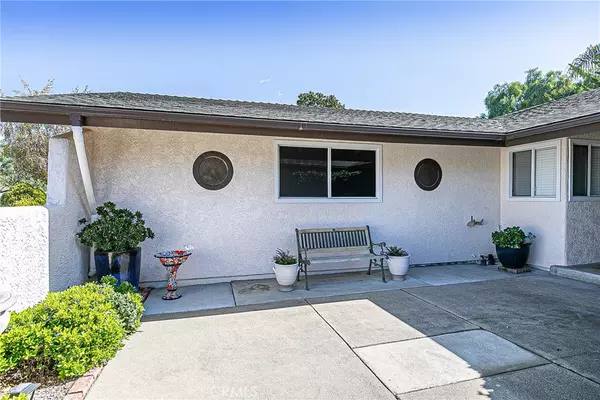 Santa Maria, CA 93455,4850 Crestwood CT