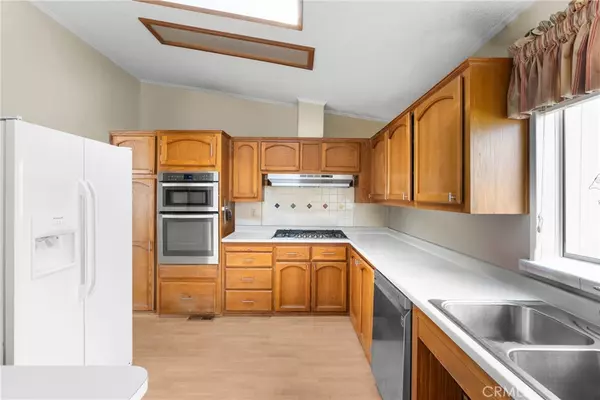 Santa Maria, CA 93458,2148 Avenida Redondo