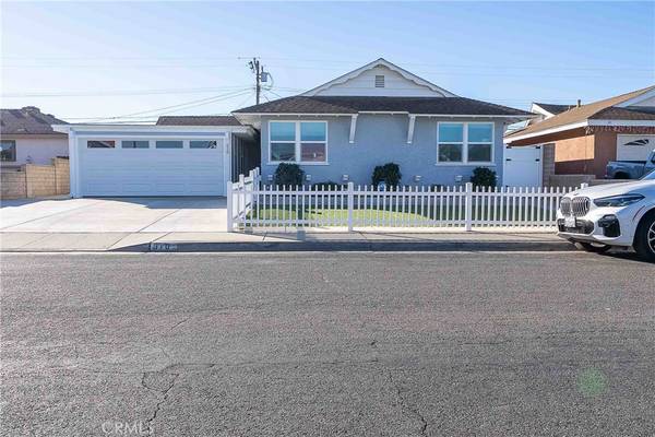 Santa Maria, CA 93454,510 E Taft ST