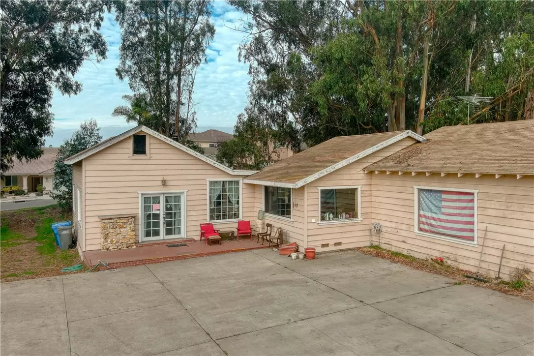 Oceano, CA 93445,2845 Cienaga ST