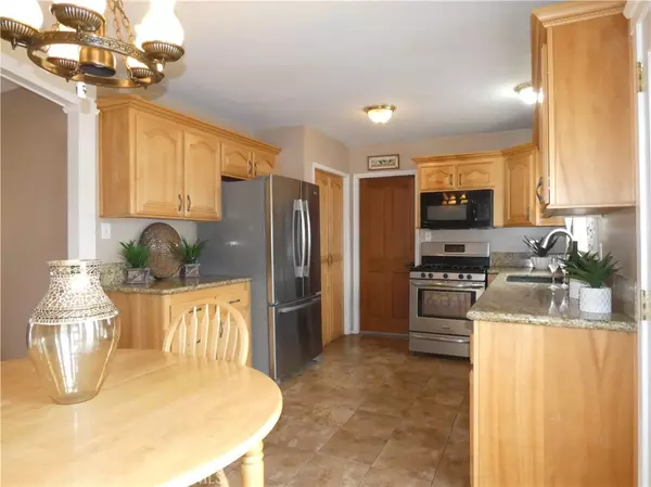 Santa Maria, CA 93454,1205 E Sunset