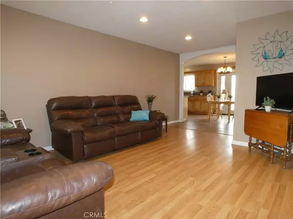 Santa Maria, CA 93454,1205 E Sunset