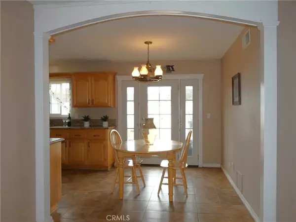 Santa Maria, CA 93454,1205 E Sunset