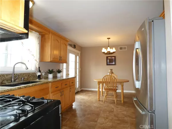 Santa Maria, CA 93454,1205 E Sunset