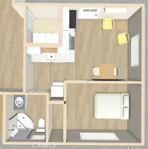 Santa Maria, CA 93455,1215 Mira Flores