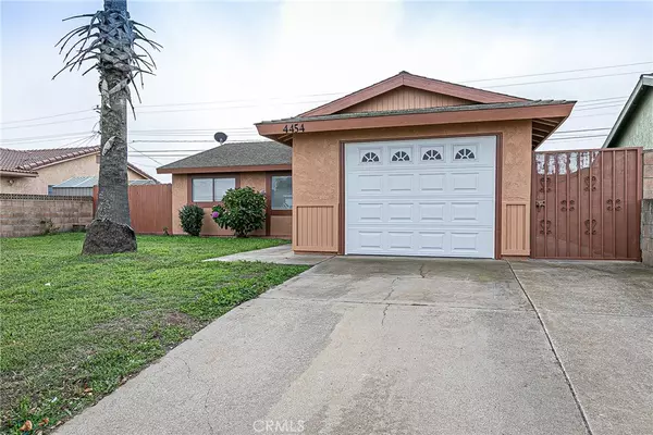 Guadalupe, CA 93434,4454 4th