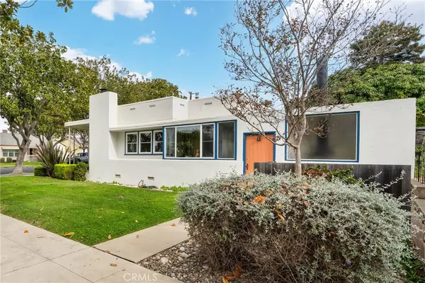 Santa Maria, CA 93454,300 E Park