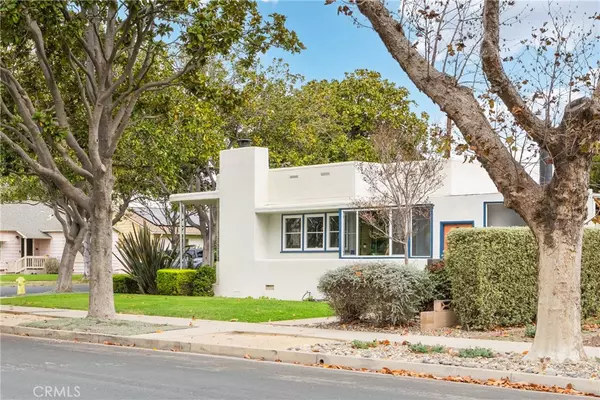 Santa Maria, CA 93454,300 E Park