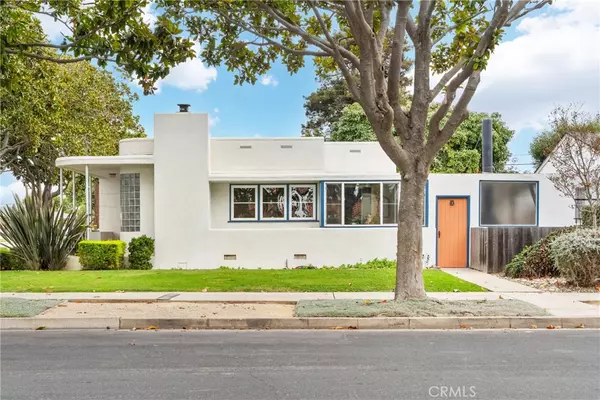 Santa Maria, CA 93454,300 E Park