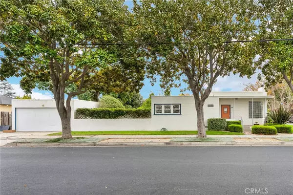 Santa Maria, CA 93454,300 E Park