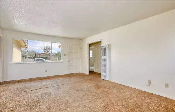 Arroyo Grande, CA 93420,848 Valley RD