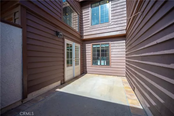 Arroyo Grande, CA 93420,244 S Elm