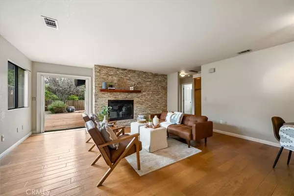 Nipomo, CA 93444,421 Souza