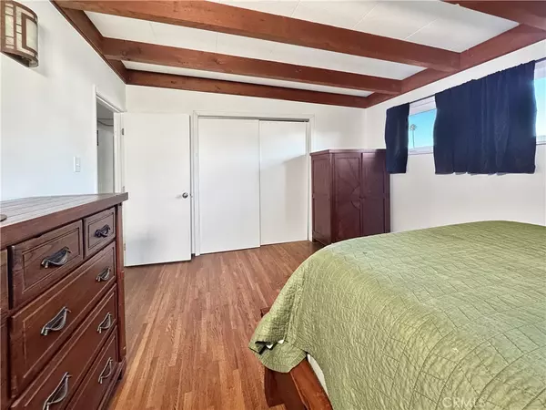 Santa Maria, CA 93454,726 Laguna