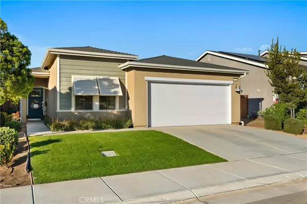 Shafter, CA 93263,9606 Cotton Creek