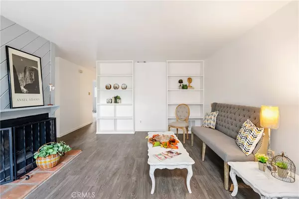 Santa Maria, CA 93454,132 Clubhouse