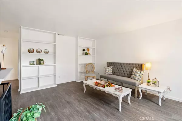 Santa Maria, CA 93454,132 Clubhouse