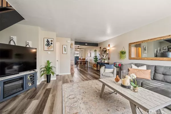 Santa Maria, CA 93454,1321 N Bradley #20