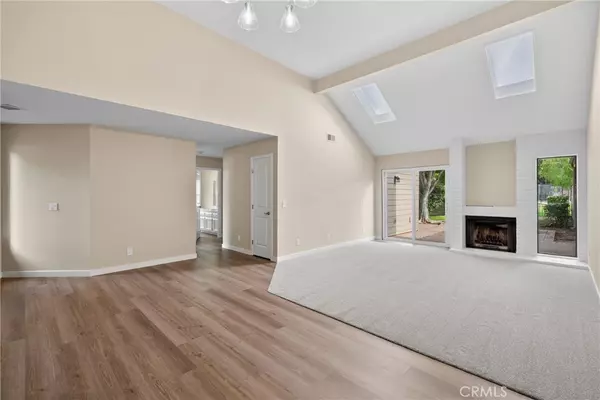 Orcutt, CA 93455,1518 Oakridge Park Rd