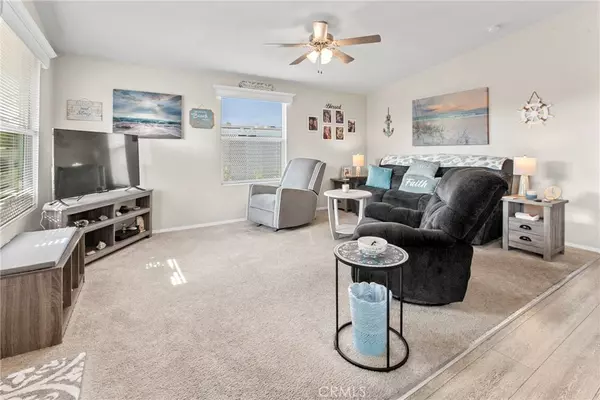 Santa Maria, CA 93455,3210 Santa Maria WAY #123