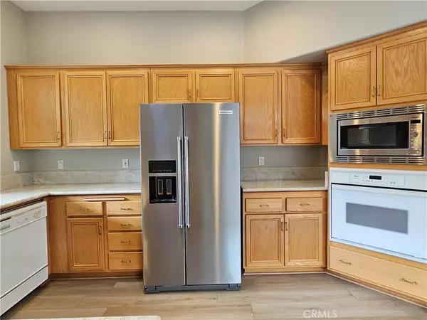 Arroyo Grande, CA 93420,516 Morning Rise