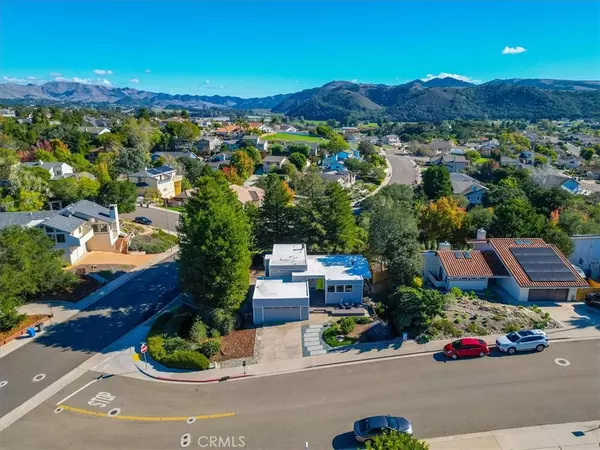 Arroyo Grande, CA 93420,379 Oro