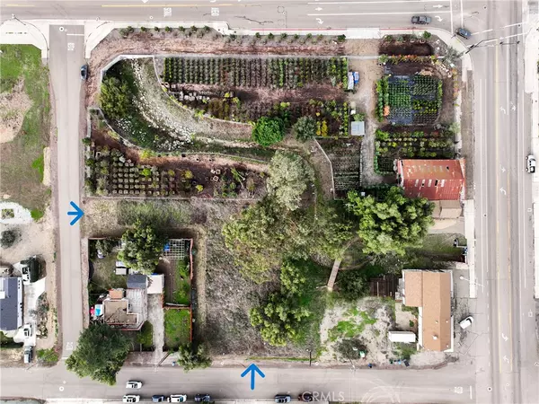 Nipomo, CA 93444,13 W Dana ST