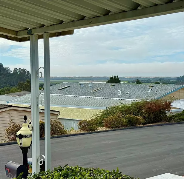 816 Innesley DR, Arroyo Grande, CA 93420